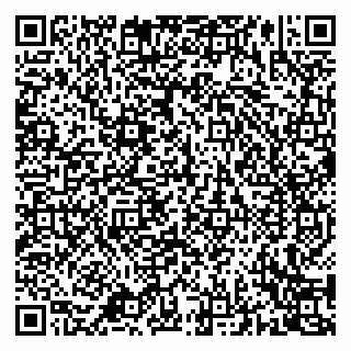 vCard 79136004839