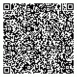 vCard 79136005039