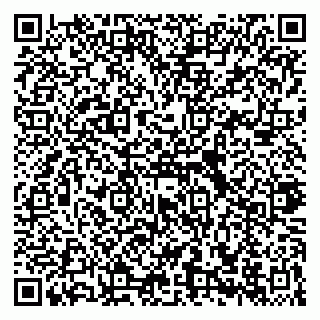 vCard 79136005439