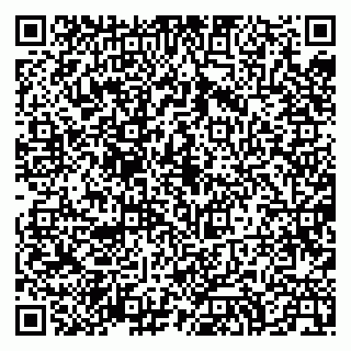 vCard 79136005539