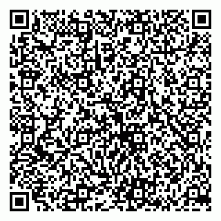 vCard 79136006073