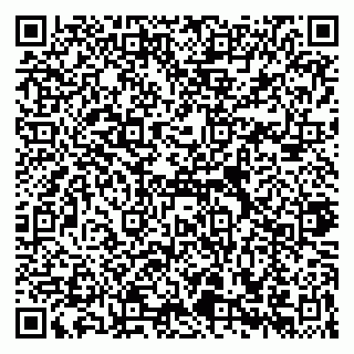 vCard 79136006939