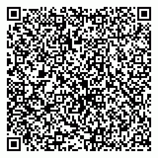 vCard 79136007039