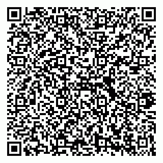 vCard 79136007439
