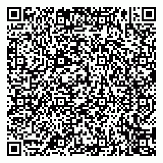 vCard 79136007539