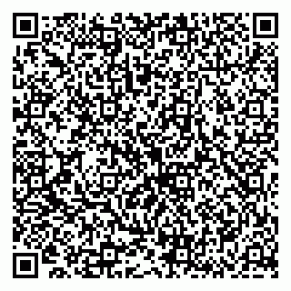 vCard 79136007739