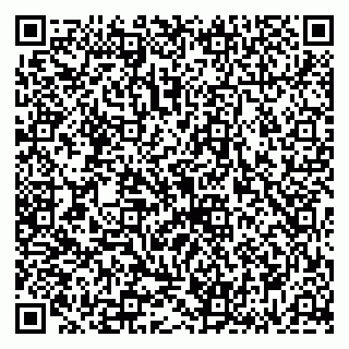 vCard 79136007839