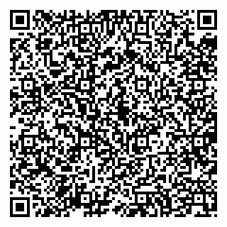 vCard 79136008039