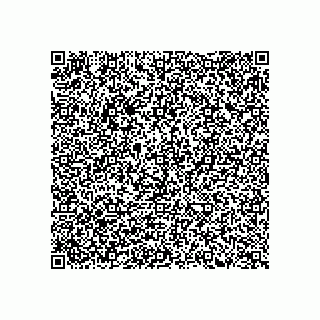 vCard 79136281310