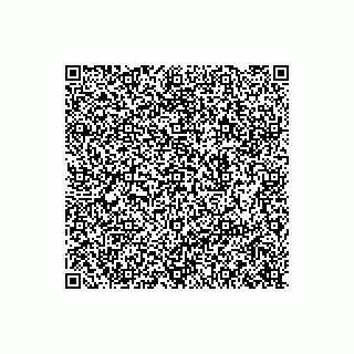 vCard 79136354228
