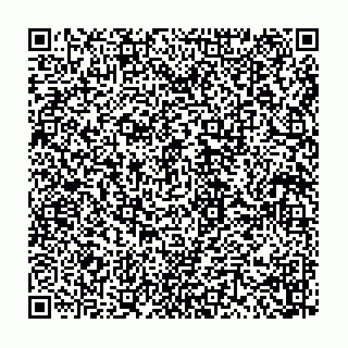 vCard 79136883720