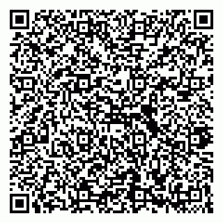 vCard 79136895636