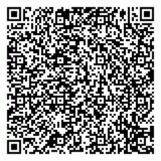 vCard 79136895639