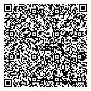 vCard 79136895839