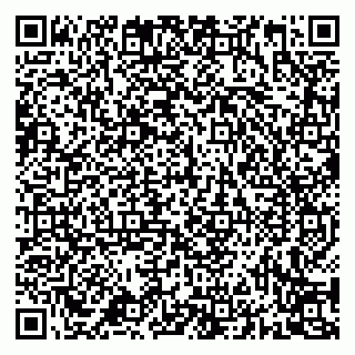 vCard 79136895882