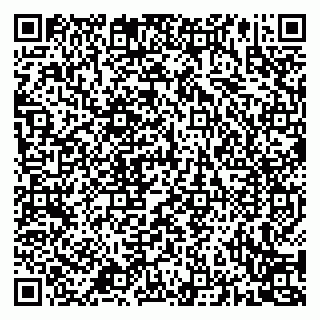 vCard 79136899821