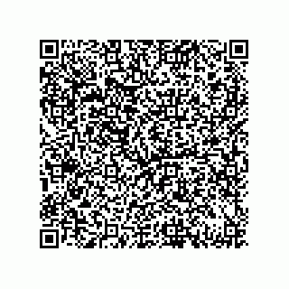 vCard 79137000017