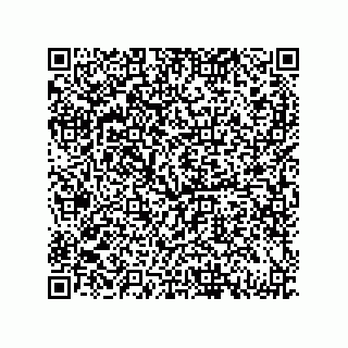 vCard 79137000024