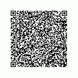 vCard 79137000026