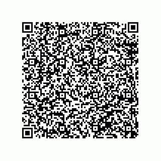 vCard 79137000040