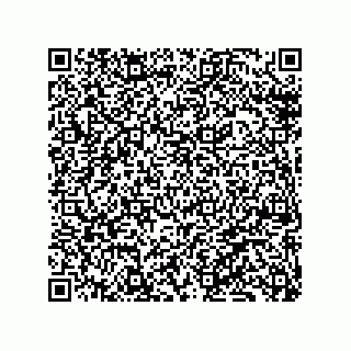 vCard 79137000045
