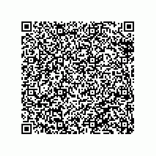 vCard 79137000051