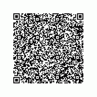 vCard 79137000052