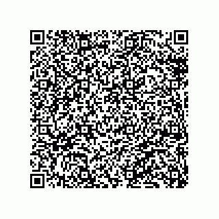 vCard 79137000055