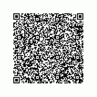 vCard 79137000070
