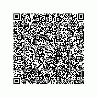 vCard 79137000099