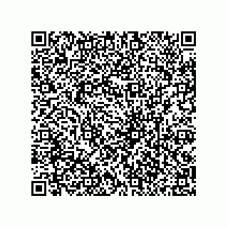 vCard 79137000116