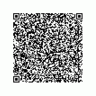 vCard 79137000124