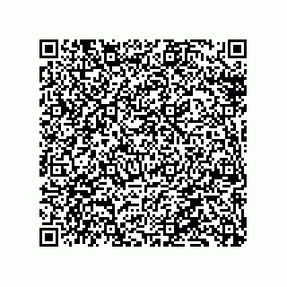 vCard 79137000152