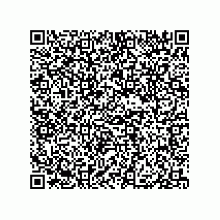 vCard 79137000201