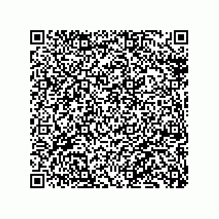 vCard 79137000205