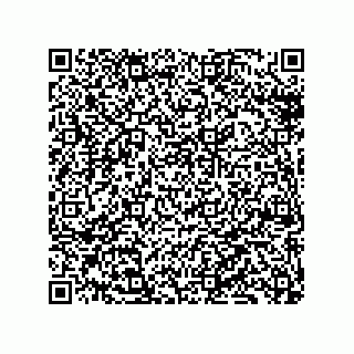 vCard 79137000217
