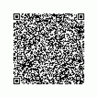 vCard 79137000242