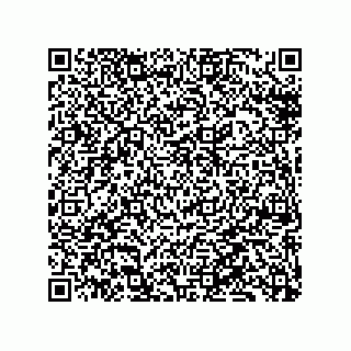 vCard 79137000252