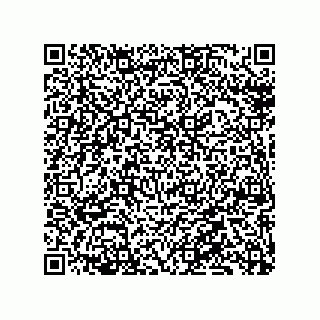 vCard 79137000502