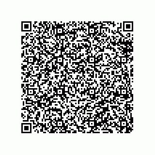 vCard 79137000555