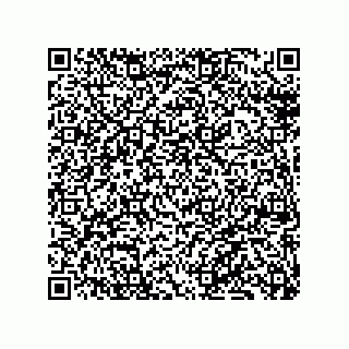 vCard 79137000905