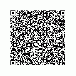 vCard 79137001155