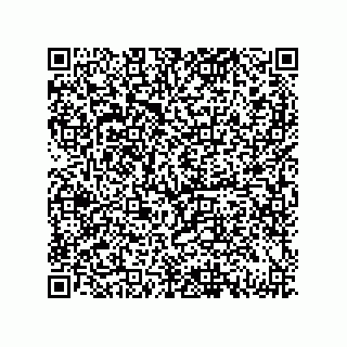 vCard 79137001201
