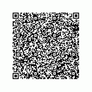 vCard 79137002016