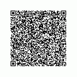 vCard 79137002017