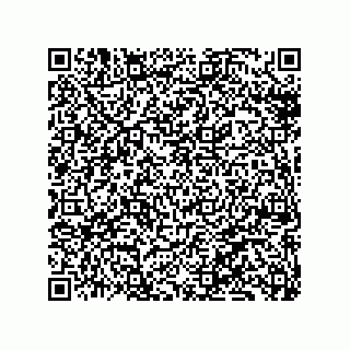vCard 79137002019
