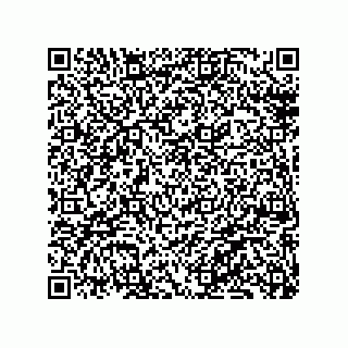 vCard 79137002025