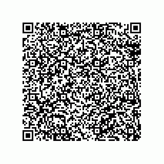vCard 79137002105