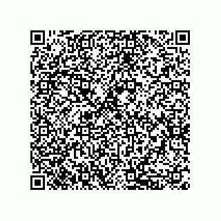 vCard 79137002144