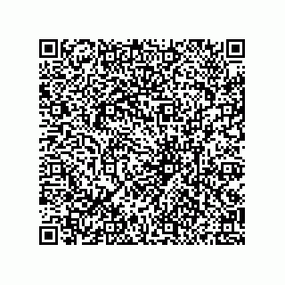 vCard 79137002150